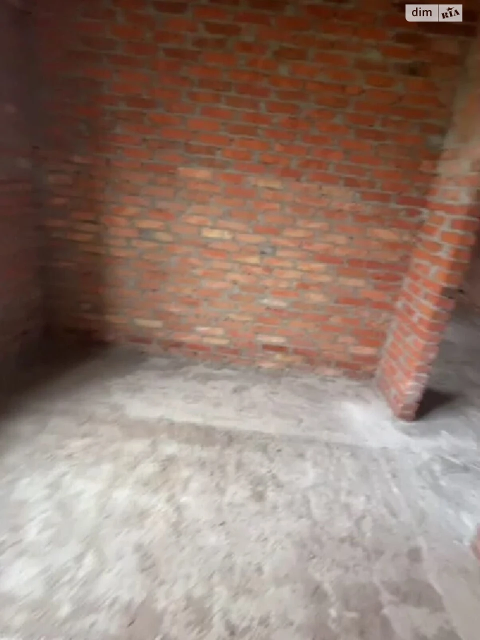 Flat for Sale
