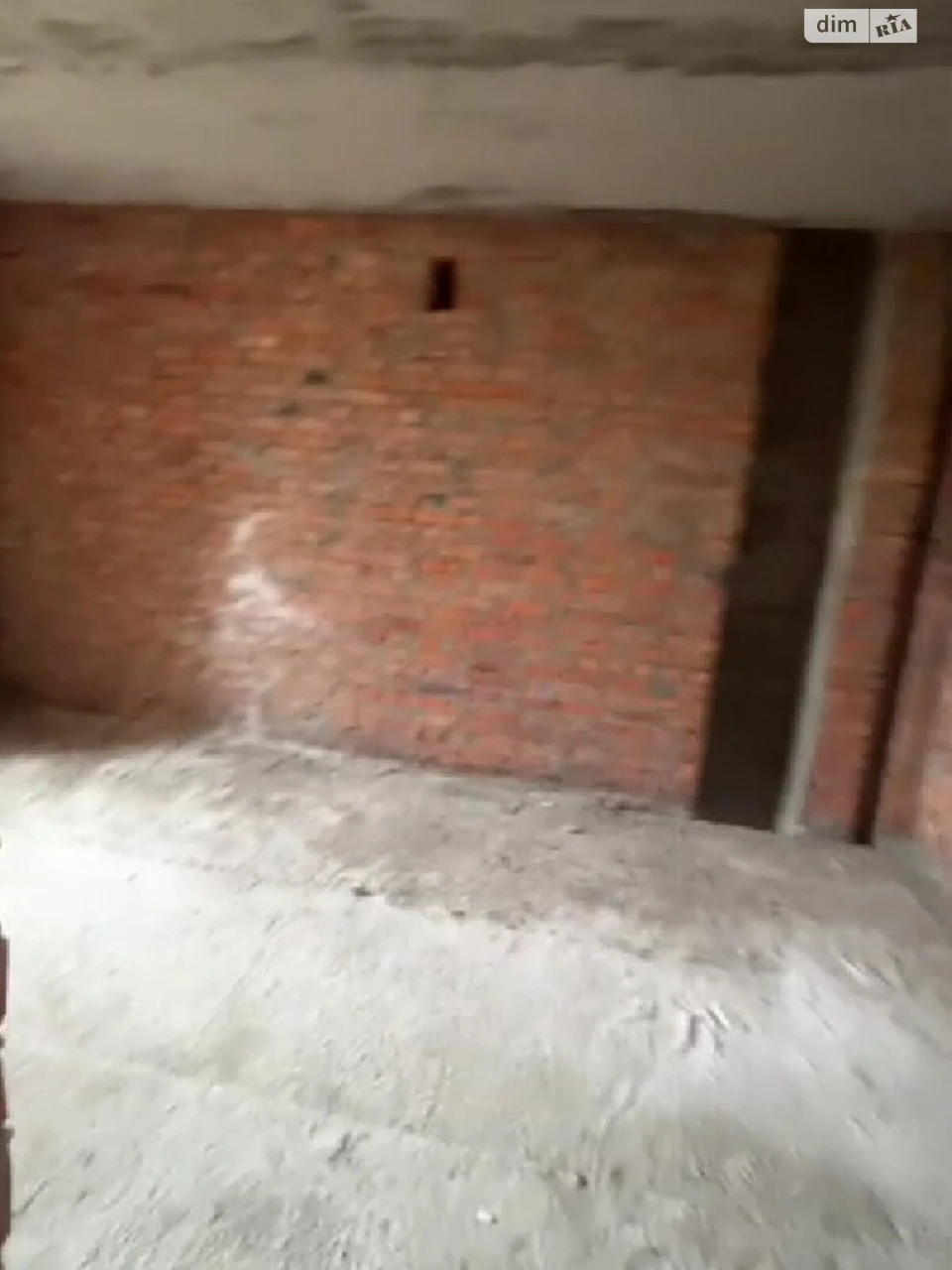 Flat for Sale