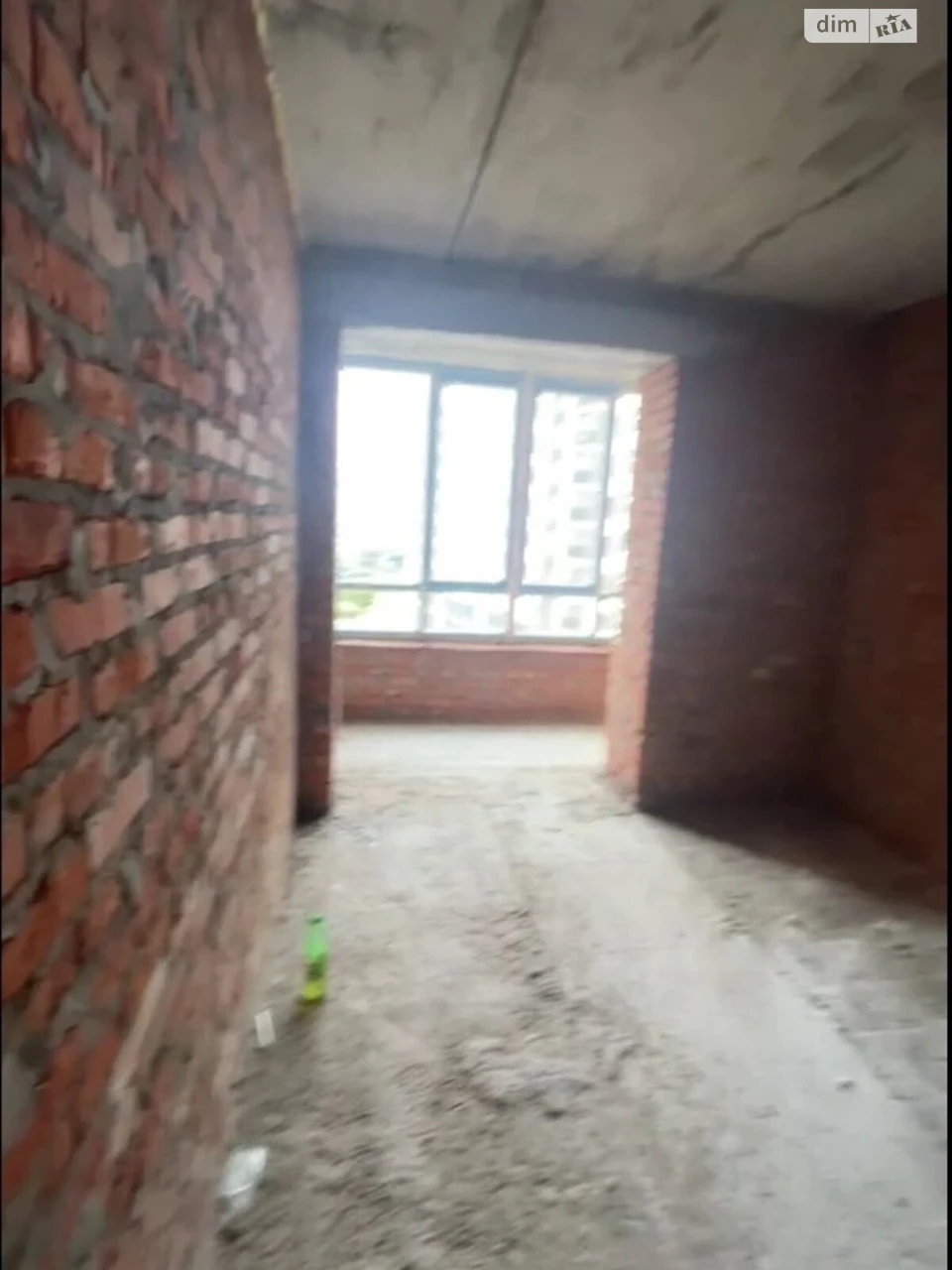 Flat for Sale