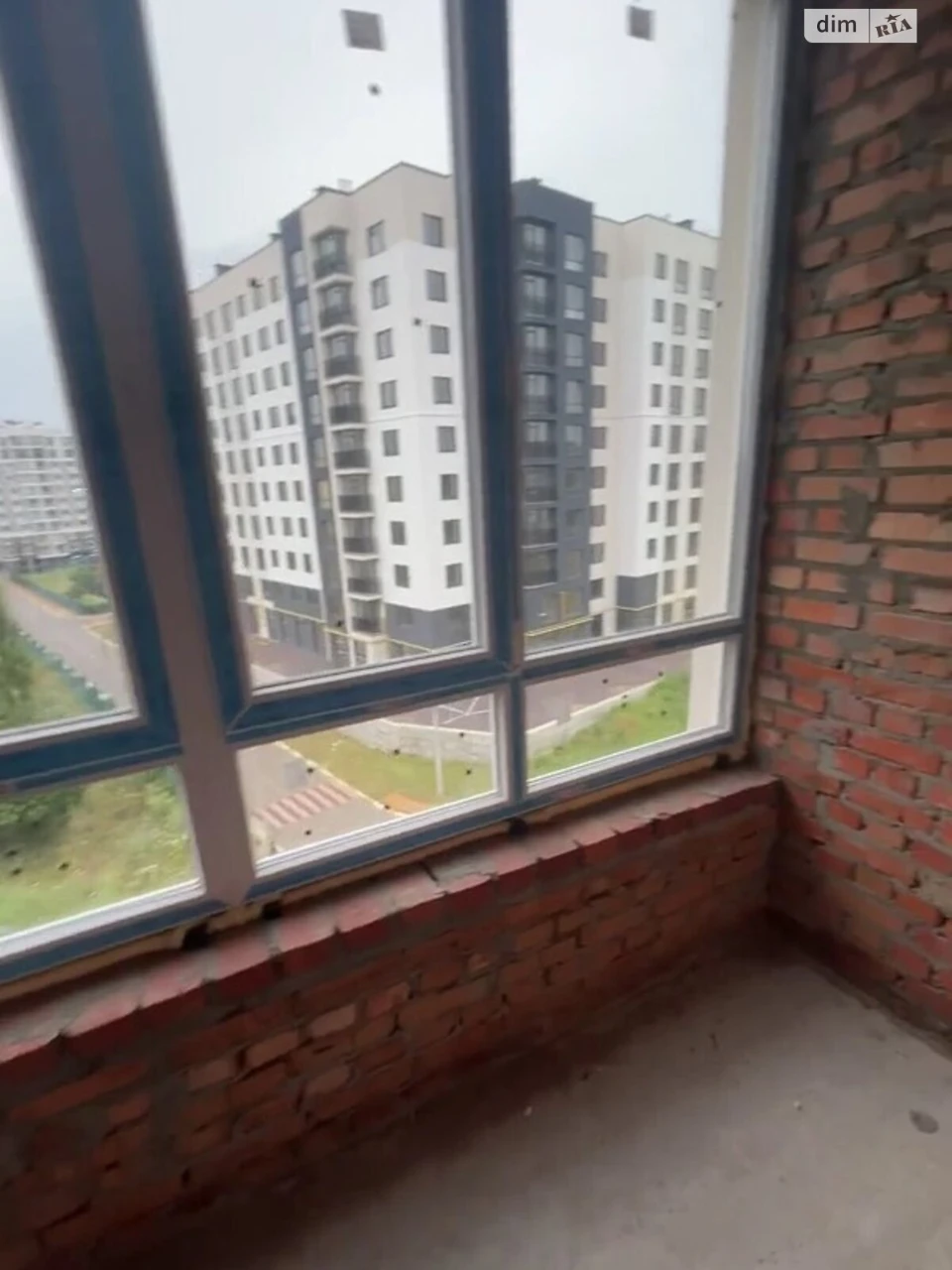 Flat for Sale