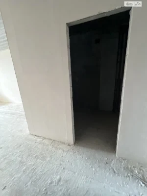 Продажа Квартиры в Буче