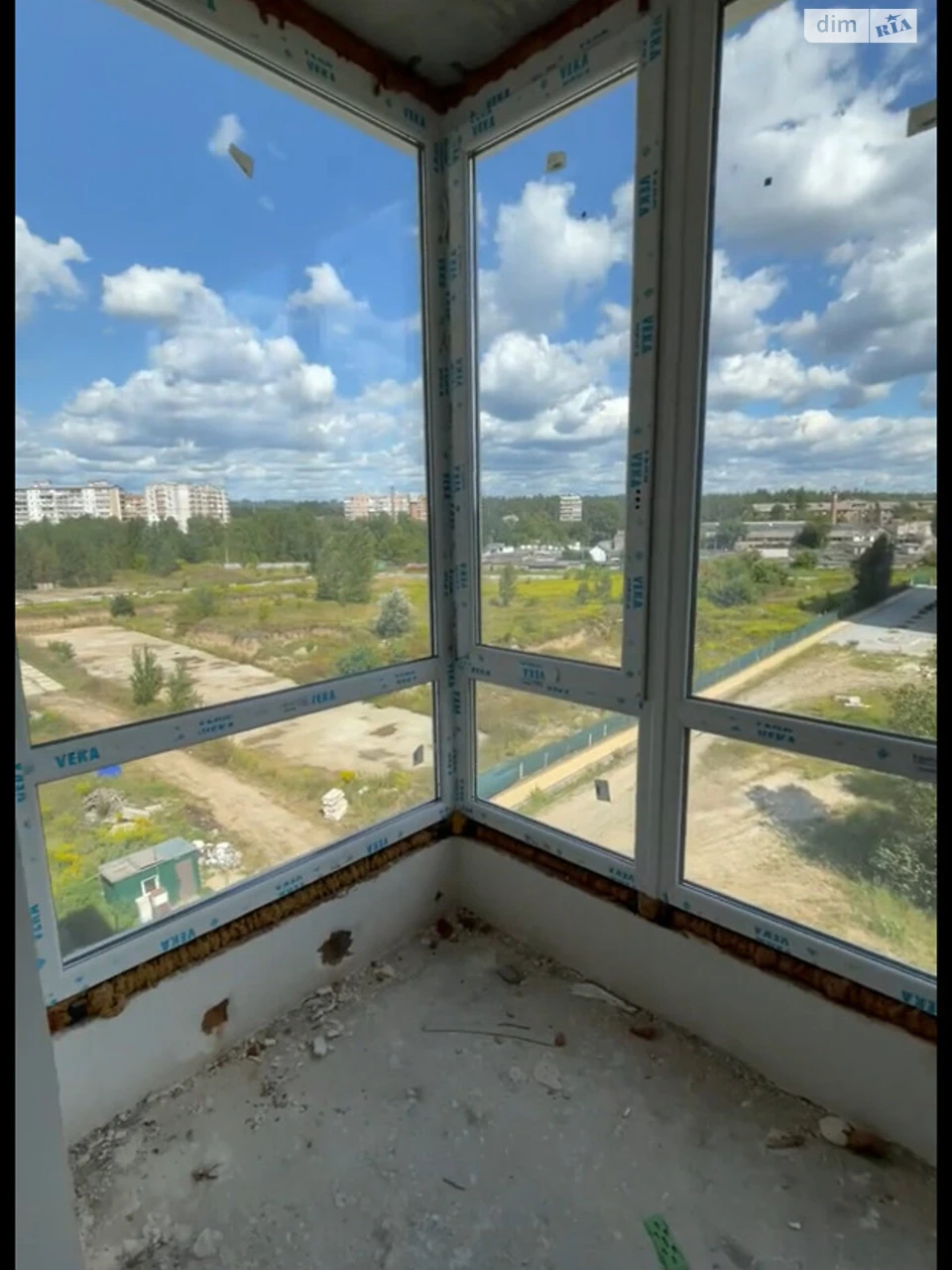 Продаж Квартира