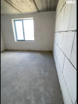 Продаж Квартира