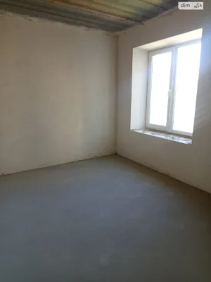 Продажа Квартиры