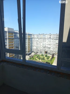 Продажа Квартиры