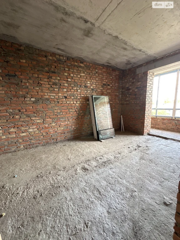 Продаж Квартира