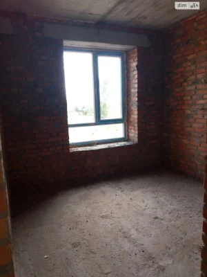 Продаж Квартира
