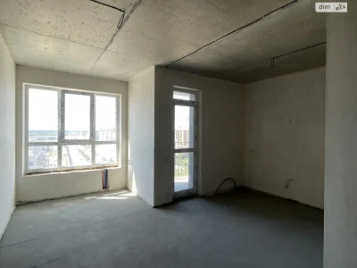 Apartment for Sale in Bucha