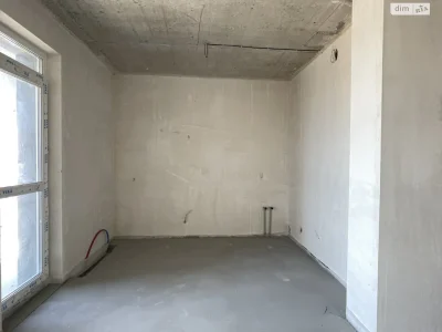 Apartment for Sale in Bucha