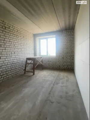 Продаж Квартира