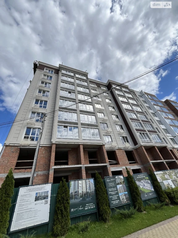 Продаж Квартира