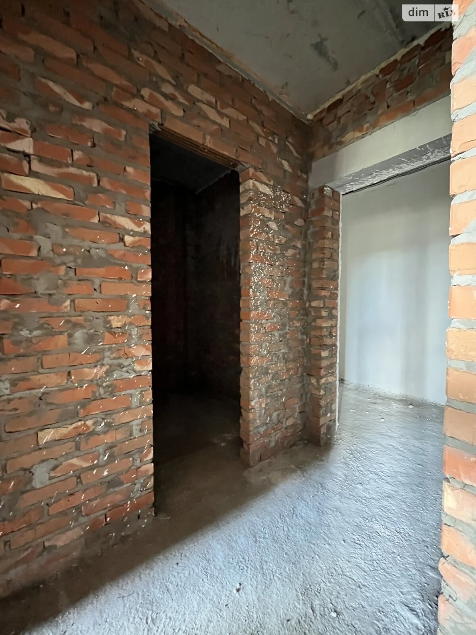 Продаж Квартира