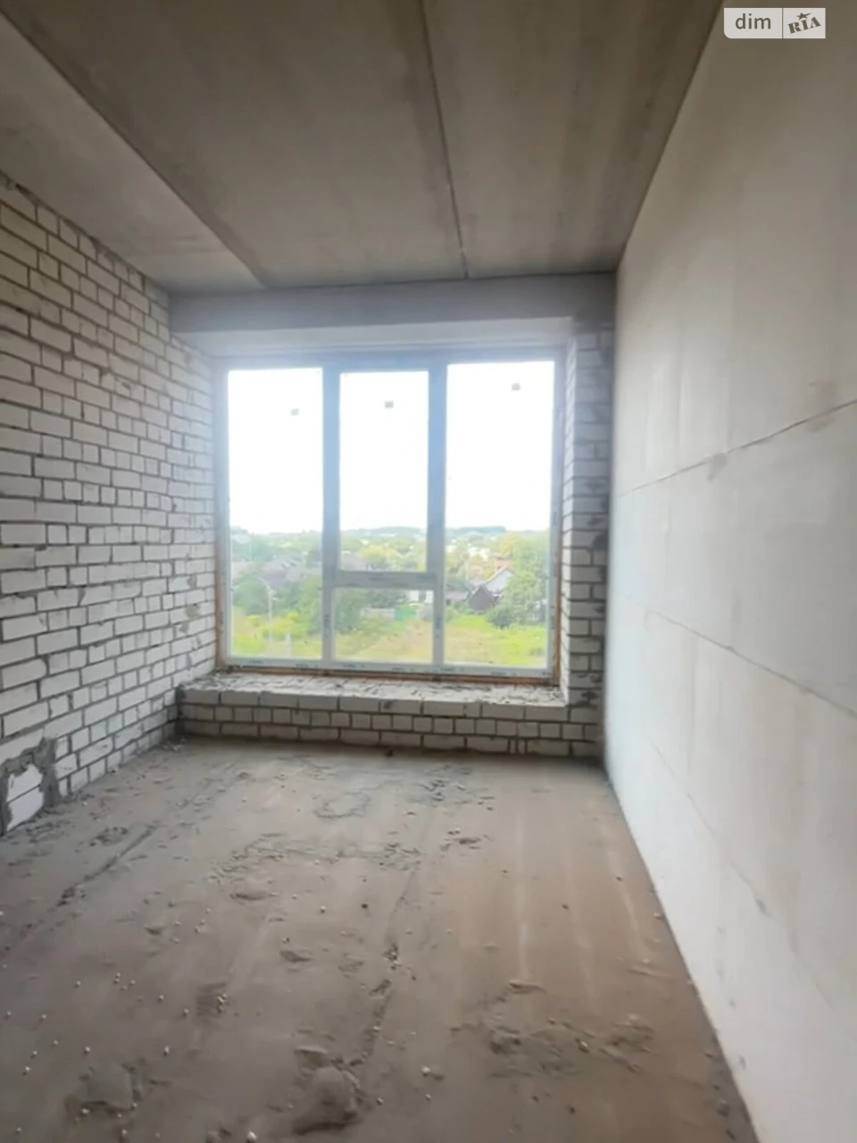 Продажа Квартиры