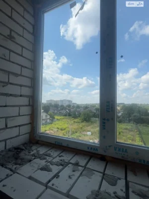 Продажа Квартиры