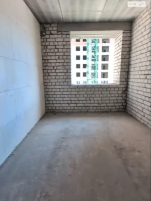 Продаж Квартира