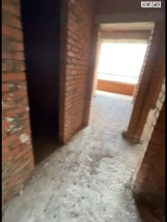 Продажа Квартиры