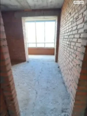 Продаж Квартира