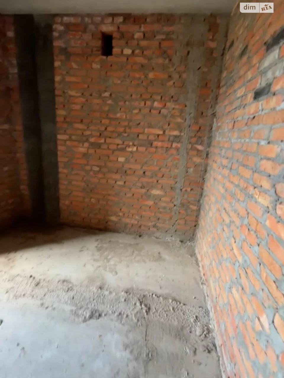 Продажа Квартиры