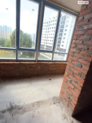 Продажа Квартиры