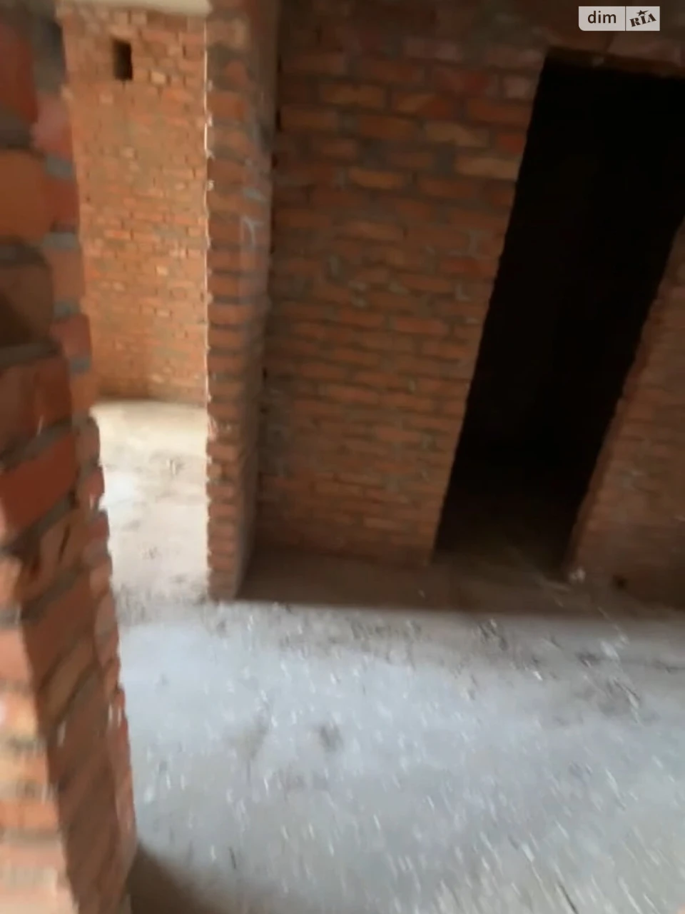 Продажа Квартиры