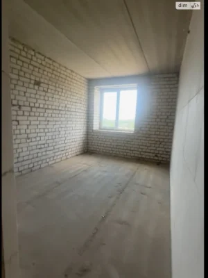 Продаж Квартира