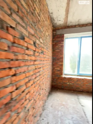 Продаж Квартира