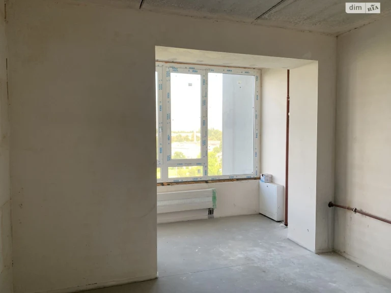 Apartment for Sale in Bucha