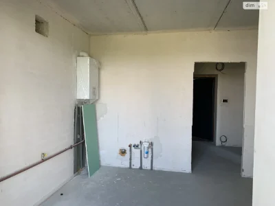Apartment for Sale in Bucha