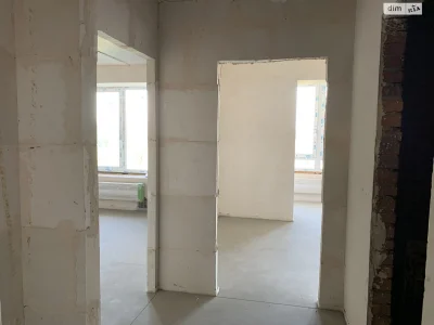 Apartment for Sale in Bucha