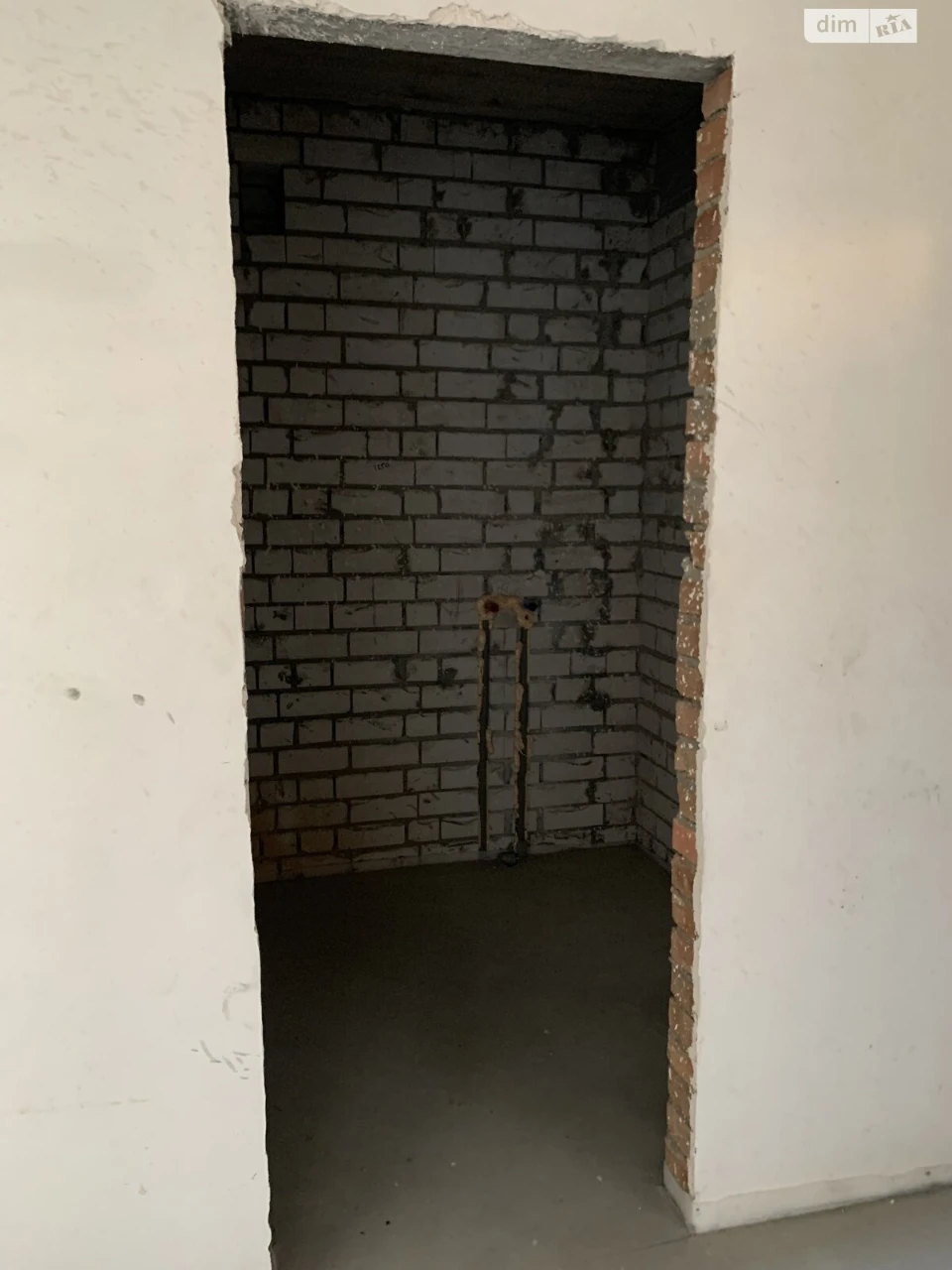Apartment for Sale in Bucha