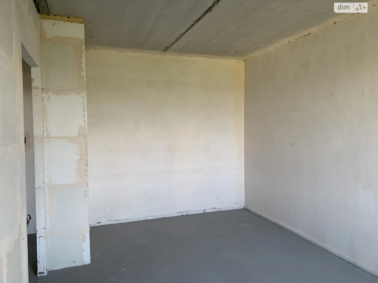 Apartment for Sale in Bucha