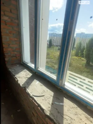 Продажа Квартиры