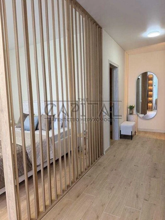 Продаж гарної квартири  метро Теремки ЖК Авеню
