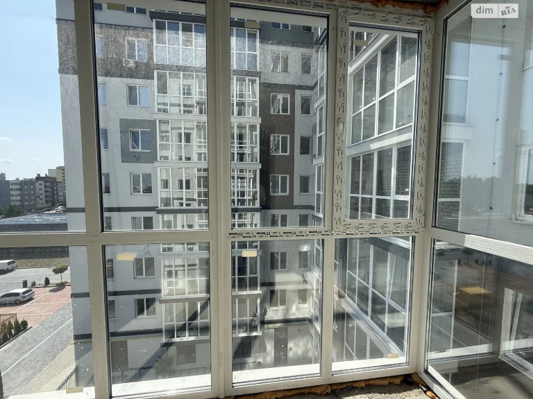 Apartment for Sale in Bucha