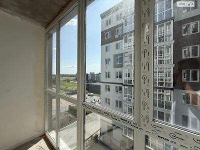 Apartment for Sale in Bucha
