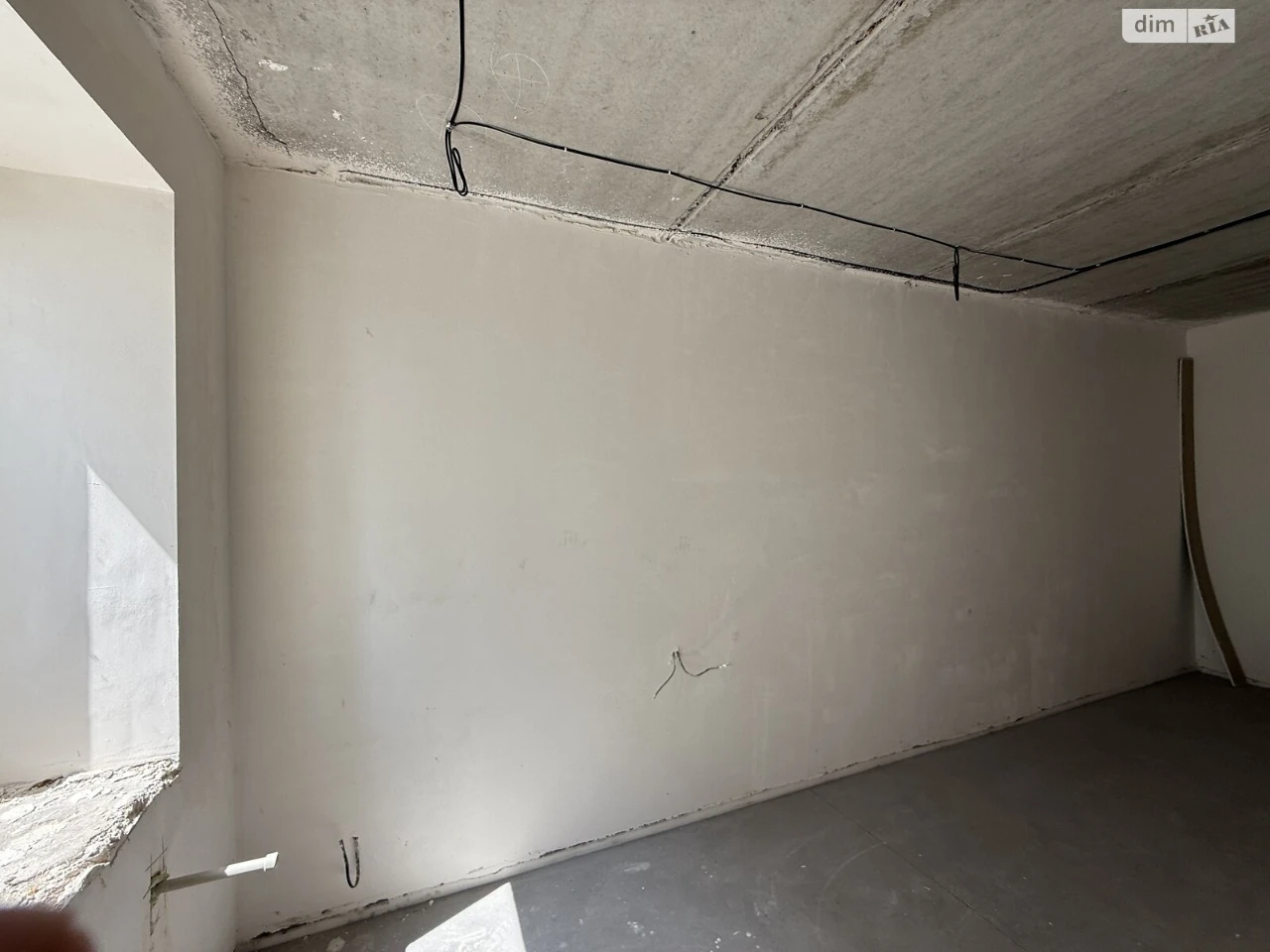 Apartment for Sale in Bucha