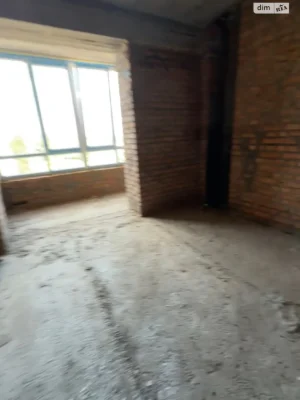 Продаж Квартира