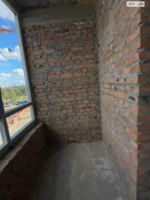 Продаж Квартира