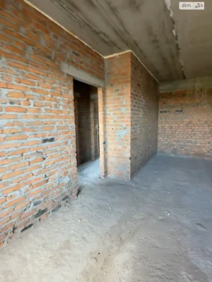 Продаж Квартира
