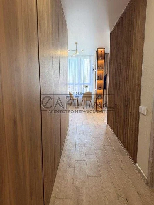 Продаж гарної квартири  метро Теремки ЖК Авеню