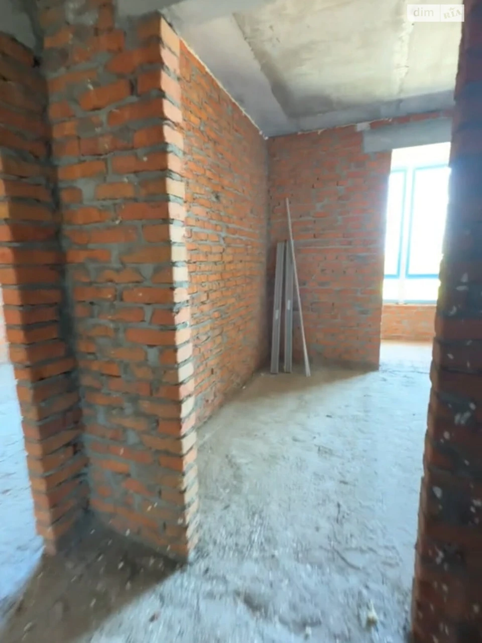 Flat for Sale