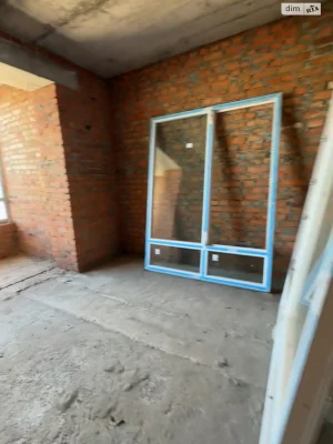 Flat for Sale