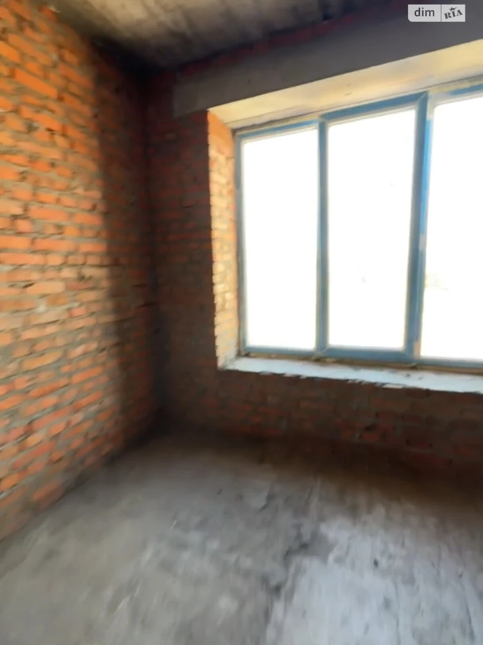 Flat for Sale