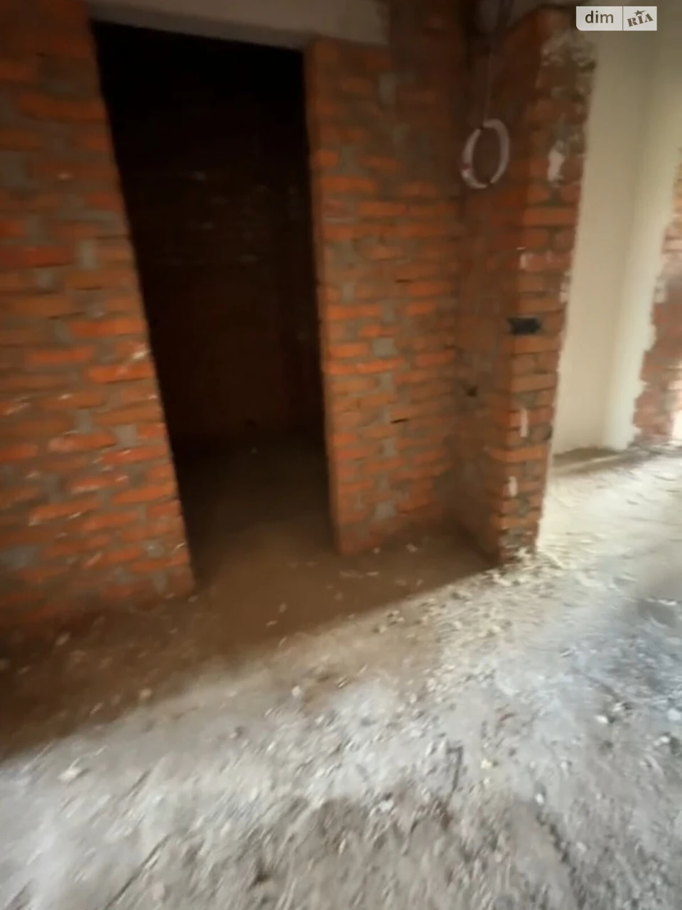 Flat for Sale