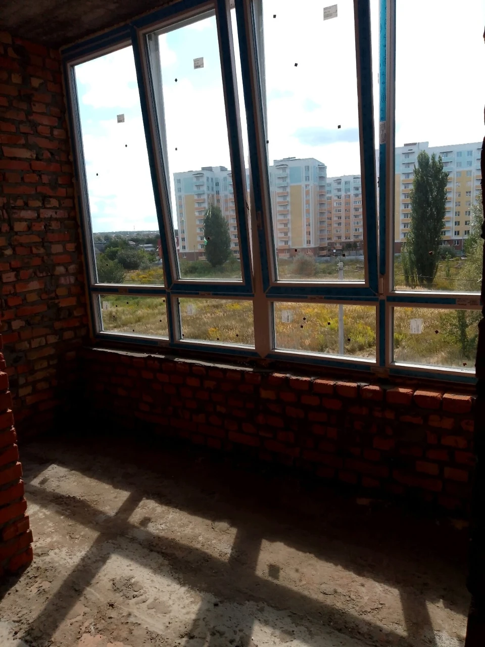 Продаж Квартира