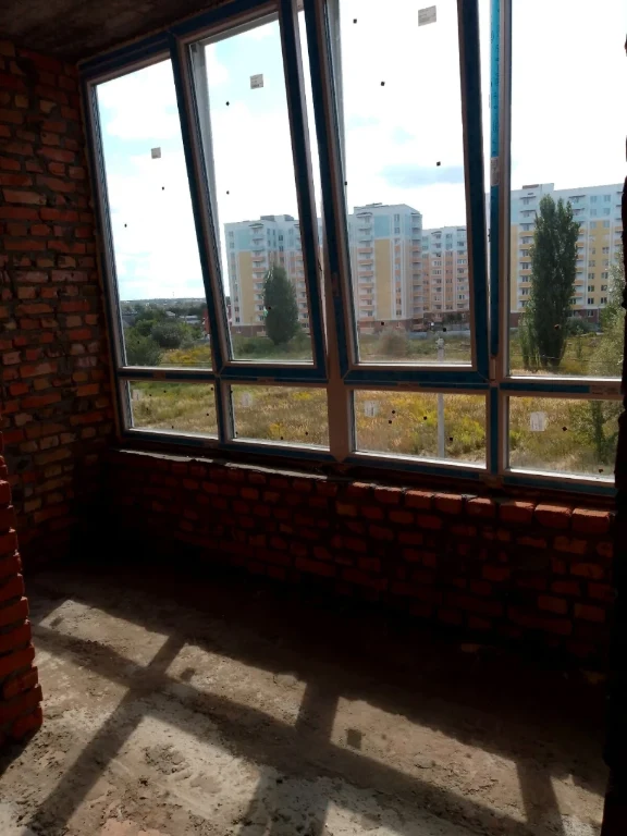 Продаж Квартира