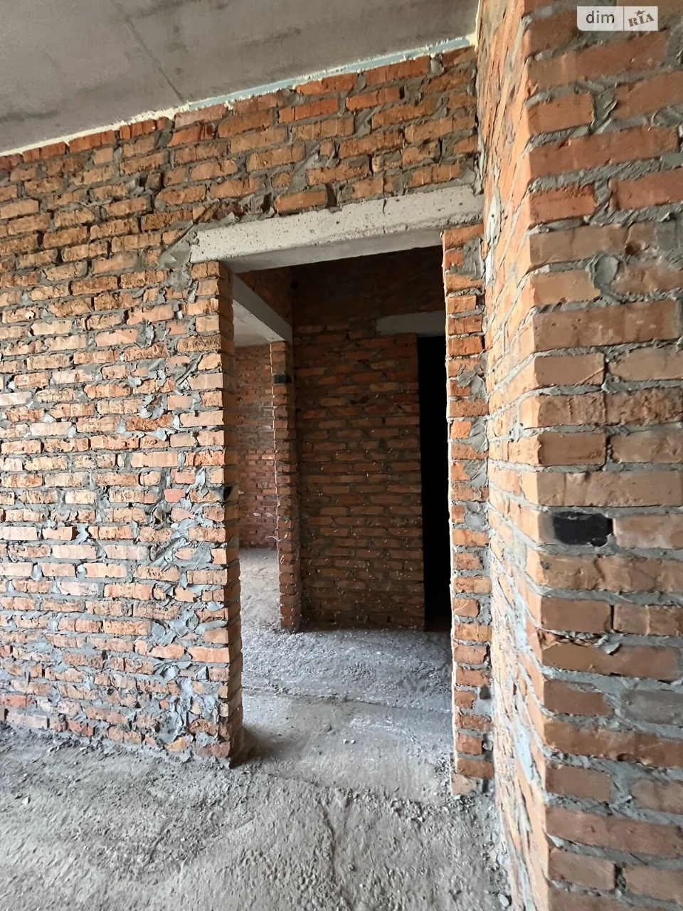 Продаж Квартира