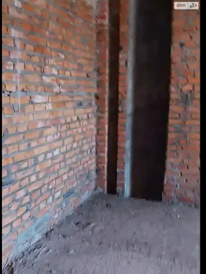 Продаж Квартира