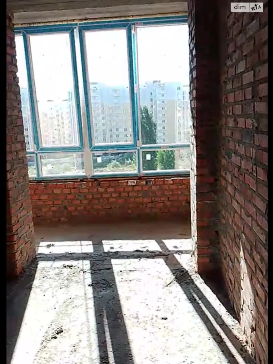 Продаж Квартира