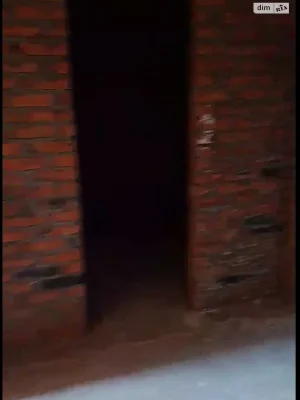 Продаж Квартира